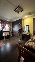 Blk 732 Jurong West Street 73 (Jurong West), HDB 5 Rooms #517903231